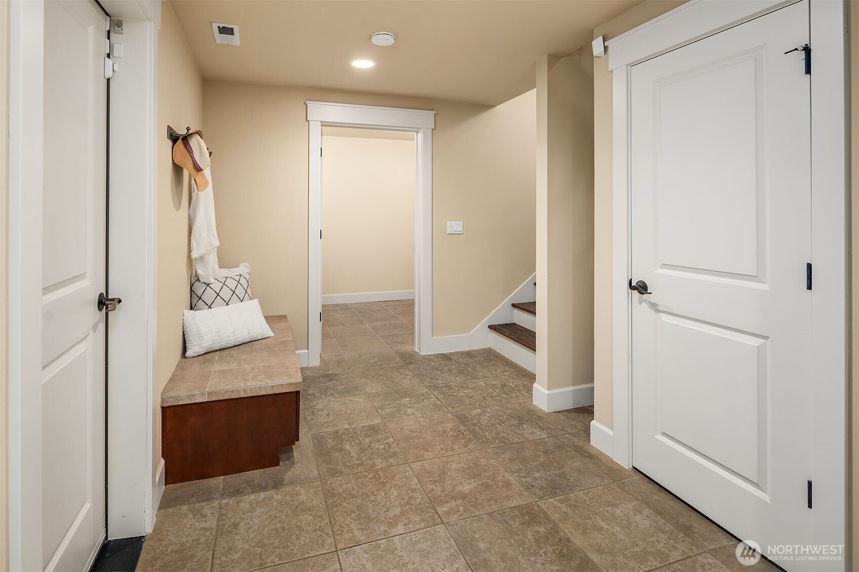 3311 Burnett Avenue N, Renton, WA 98056