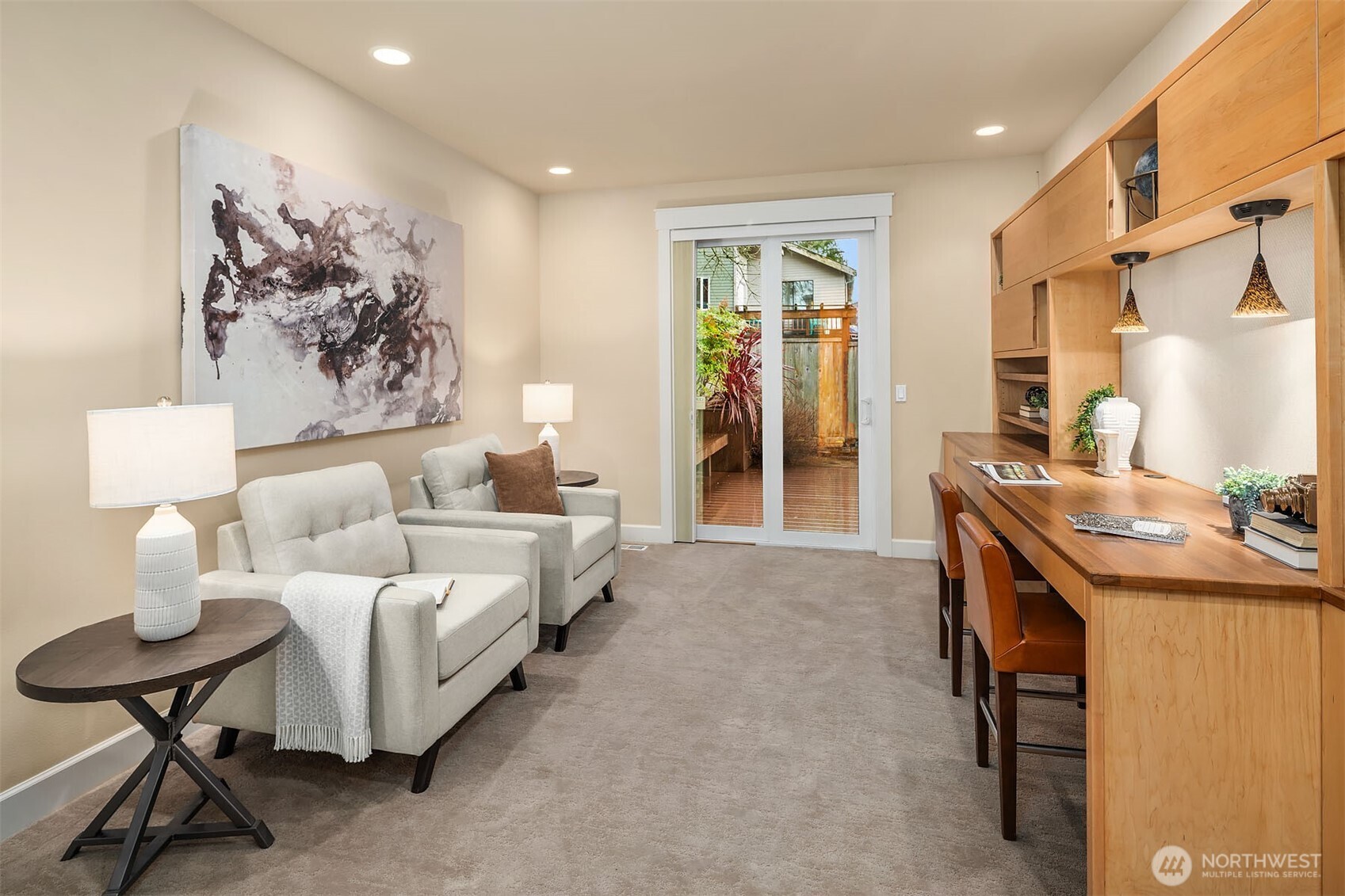 3311 Burnett Avenue N, Renton, WA 98056