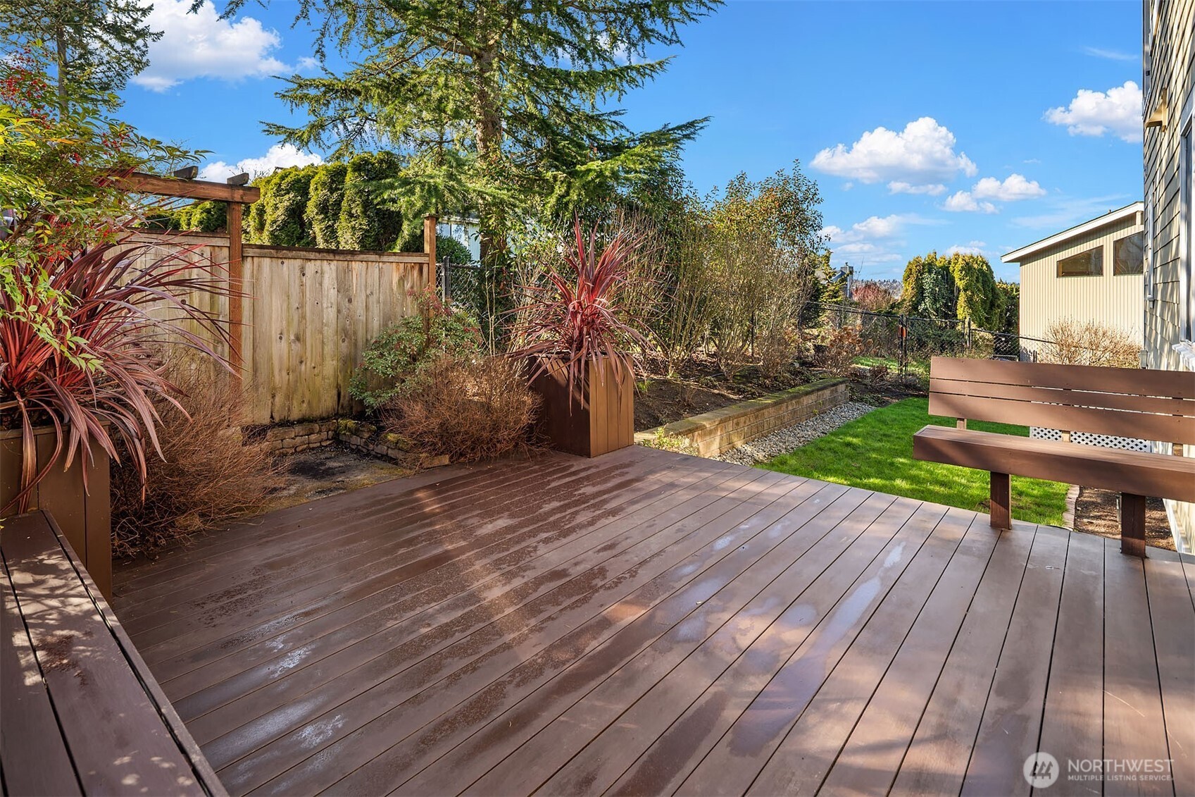 3311 Burnett Avenue N, Renton, WA 98056