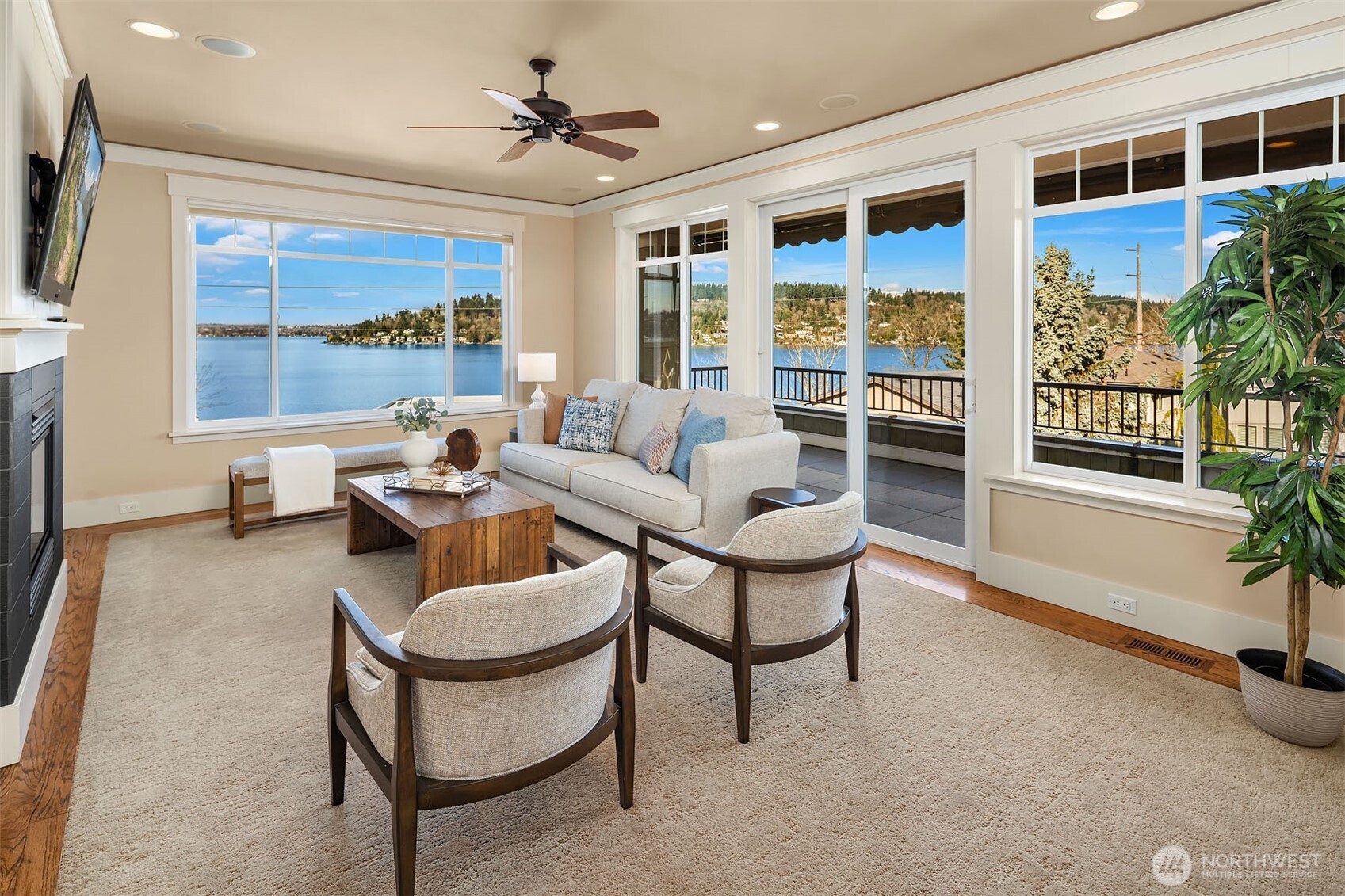 3311 Burnett Avenue N, Renton, WA 98056