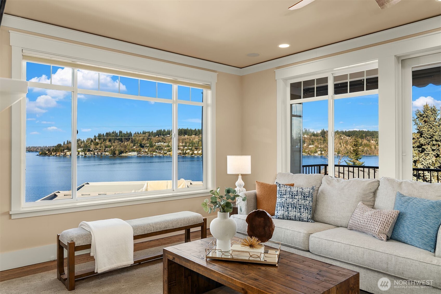 3311 Burnett Avenue N, Renton, WA 98056