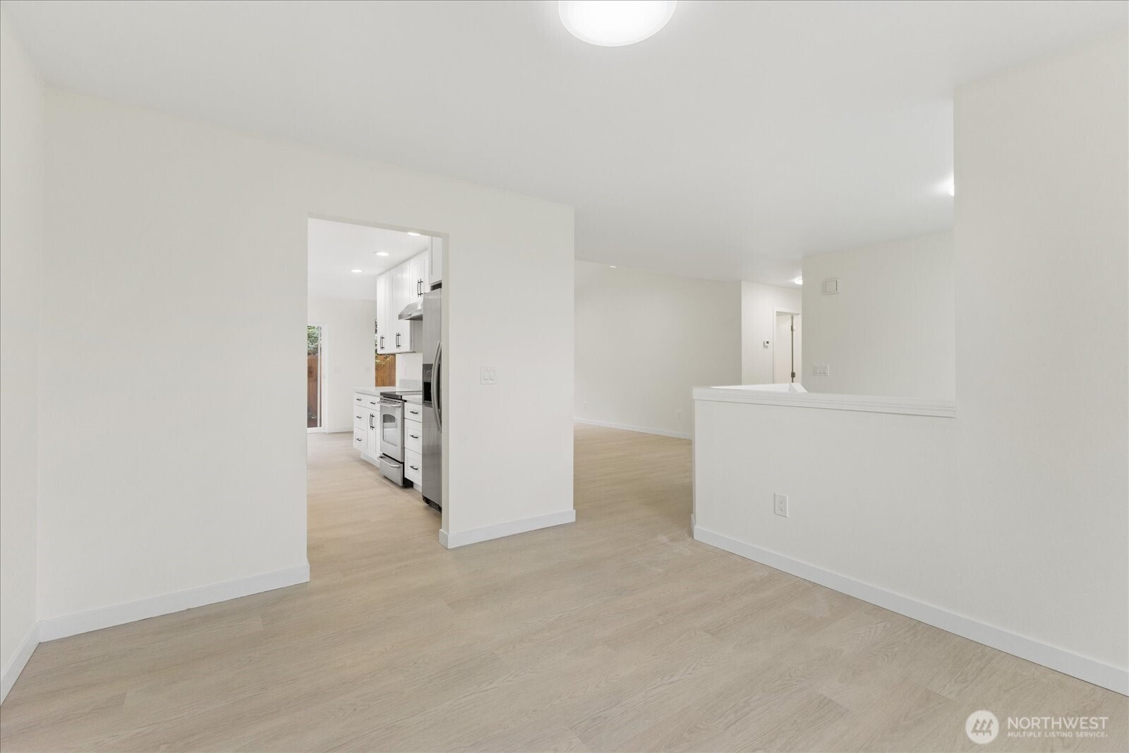 422 E Titus , Kent, WA 98030