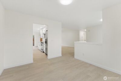 422 E Titus , Kent, WA 98030 - Photo 11