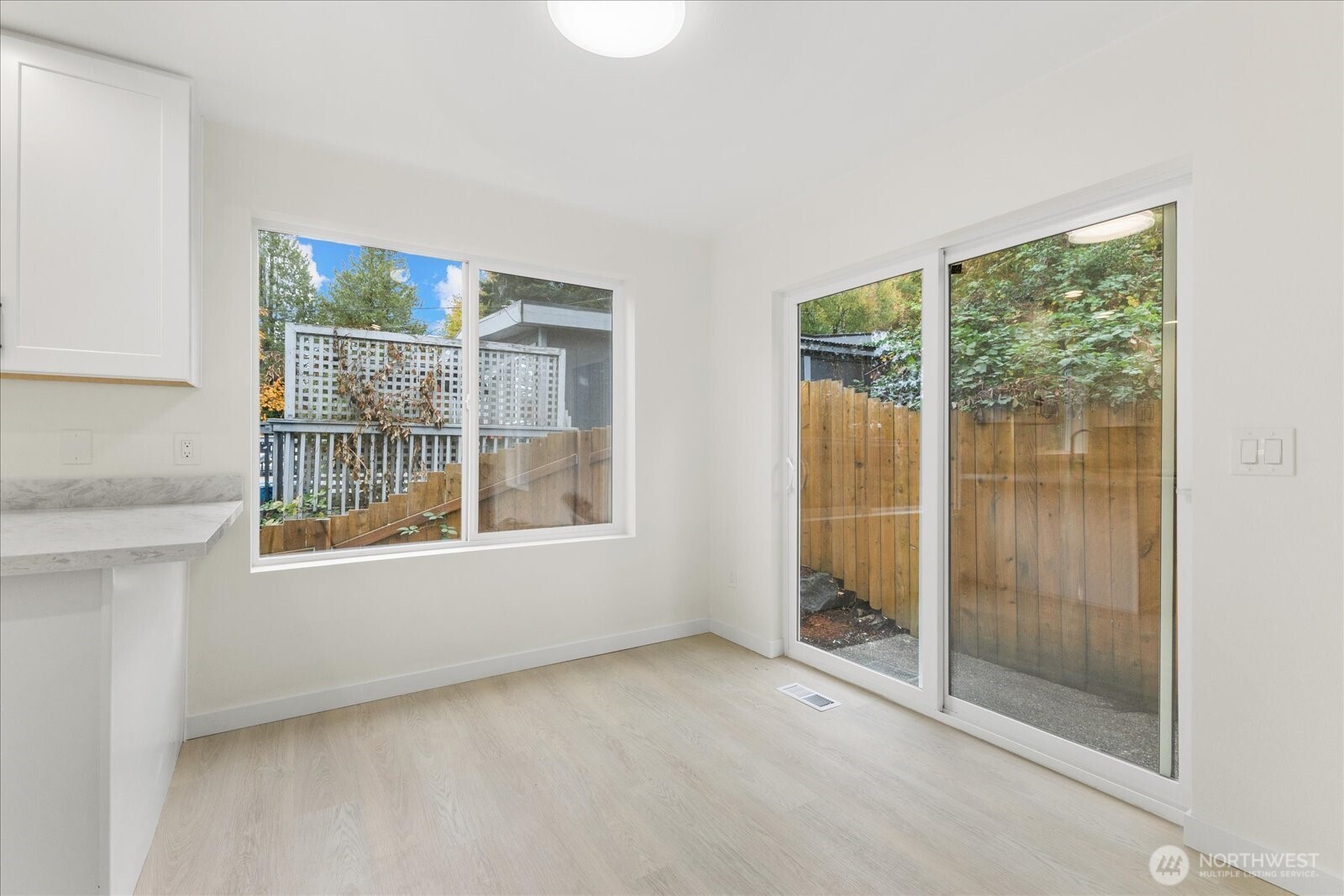 422 E Titus , Kent, WA 98030