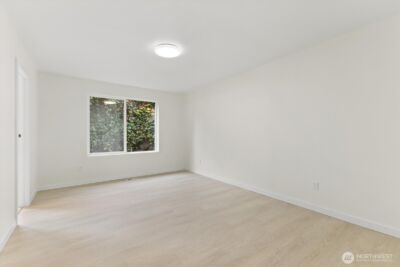 422 E Titus , Kent, WA 98030 - Photo 16