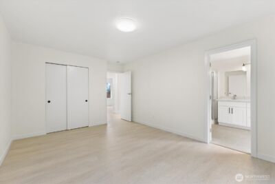 422 E Titus , Kent, WA 98030 - Photo 17