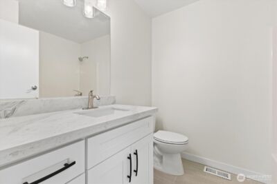 422 E Titus , Kent, WA 98030 - Photo 20