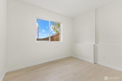 422 E Titus , Kent, WA 98030 - Photo 21
