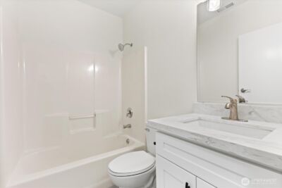 422 E Titus , Kent, WA 98030 - Photo 22