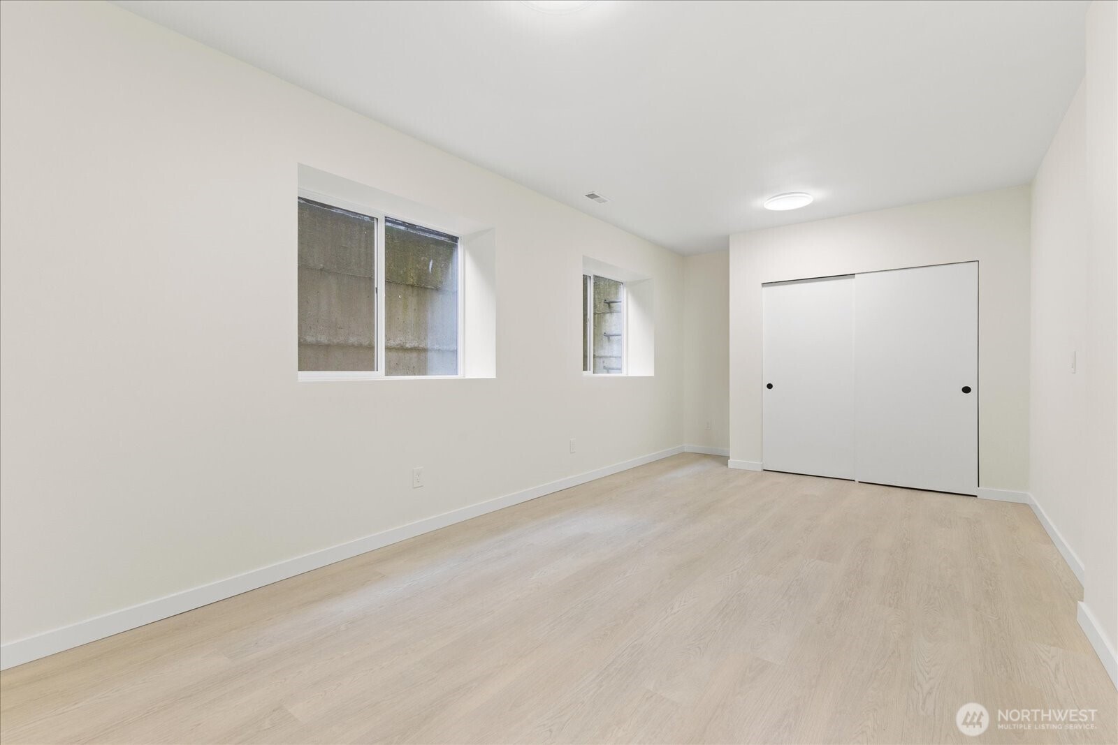 422 E Titus , Kent, WA 98030