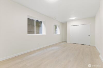 422 E Titus , Kent, WA 98030 - Photo 25