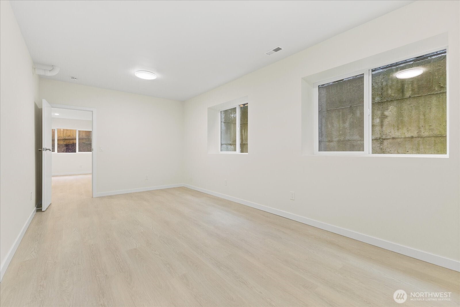 422 E Titus , Kent, WA 98030