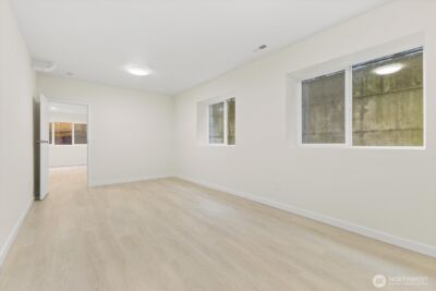 422 E Titus , Kent, WA 98030 - Photo 26