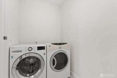 422 E Titus , Kent, WA 98030 - Photo 27