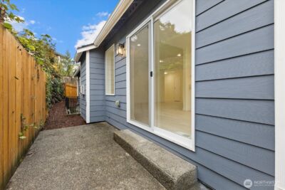 422 E Titus , Kent, WA 98030 - Photo 28