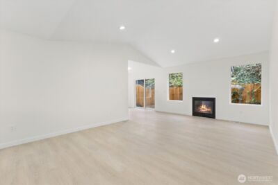 422 E Titus , Kent, WA 98030 - Photo 4