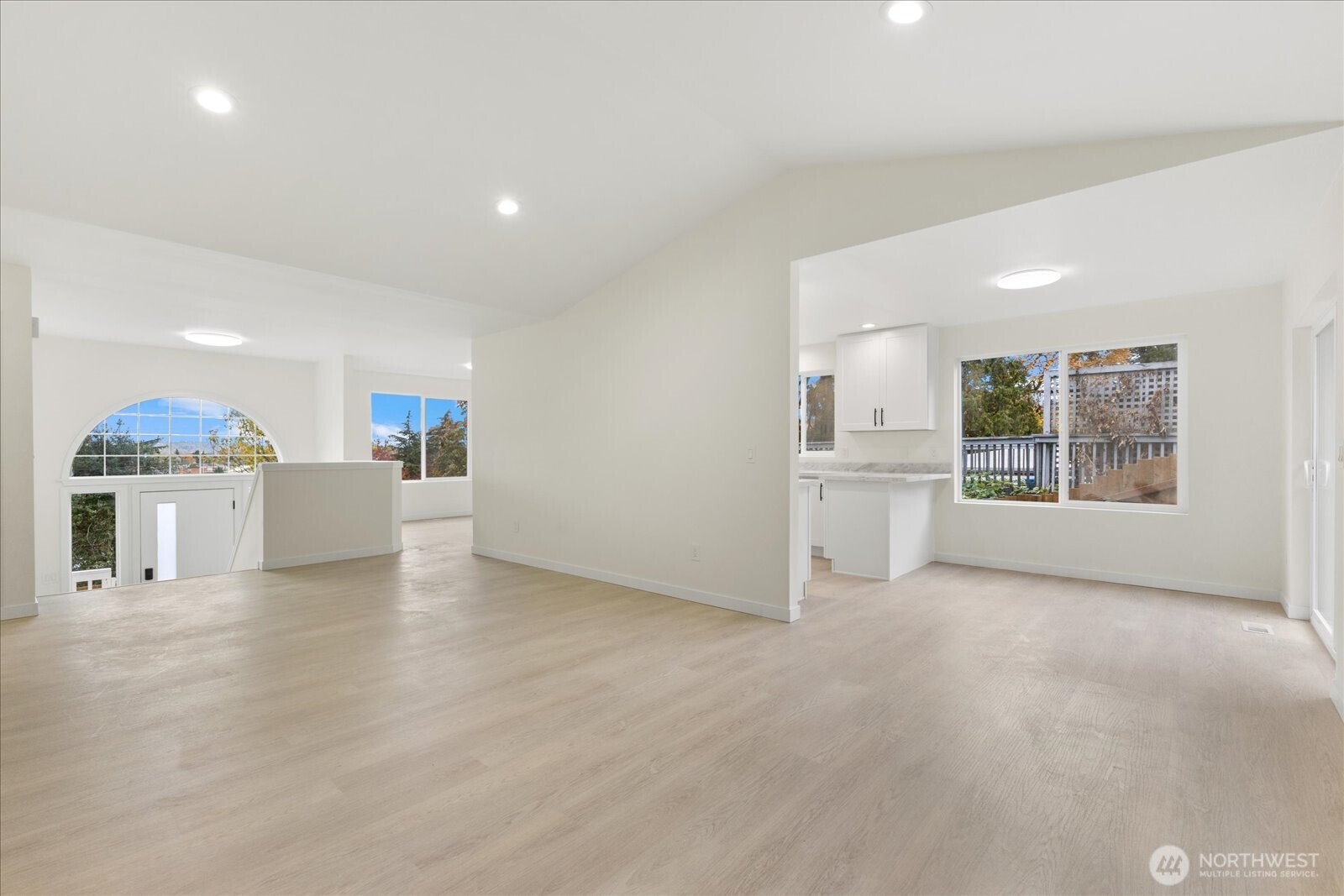 422 E Titus , Kent, WA 98030