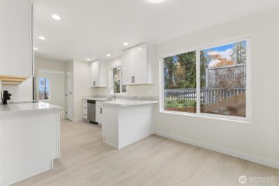 422 E Titus , Kent, WA 98030 - Photo 7