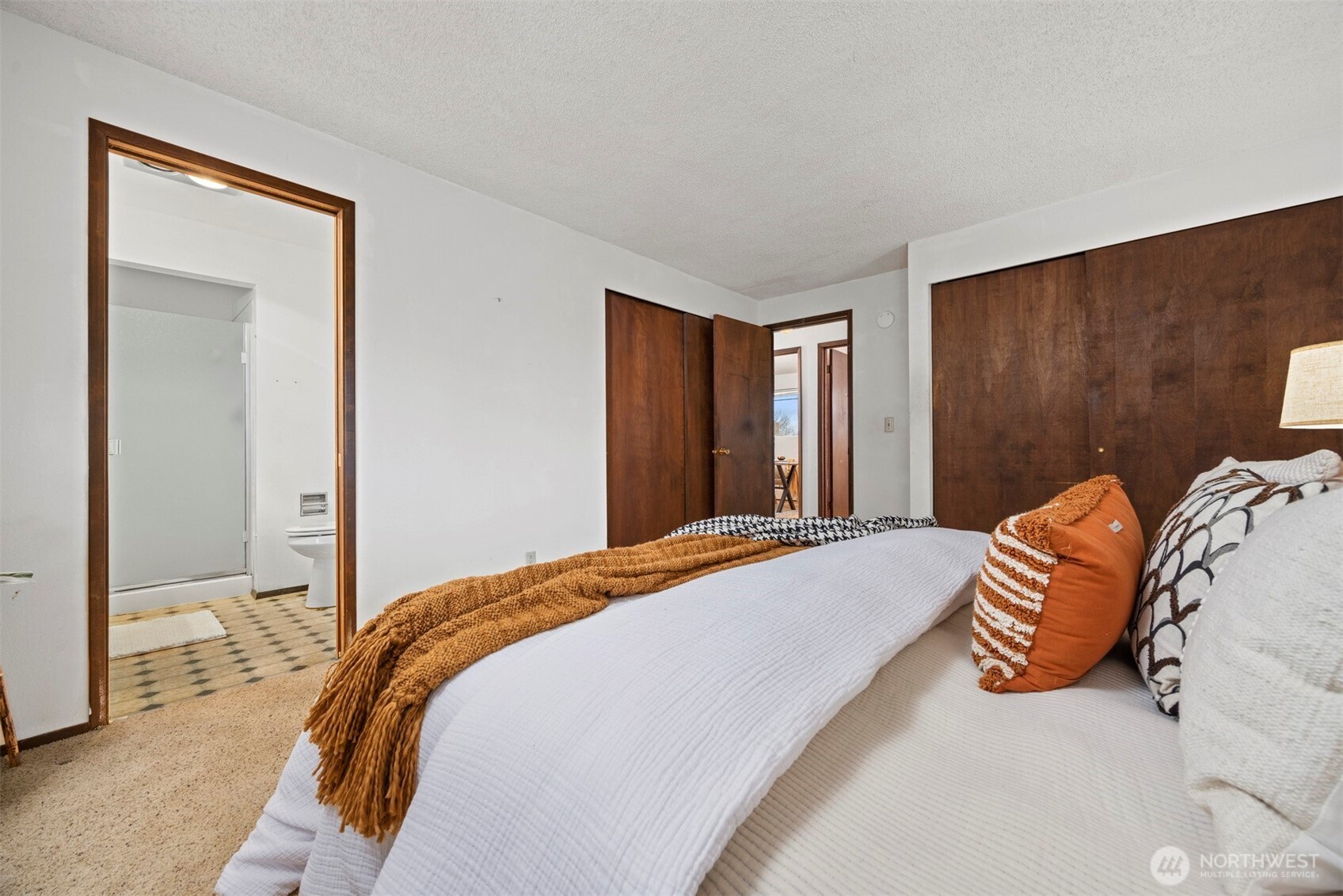 417 Park Ridge Road , Bellingham, WA 98225