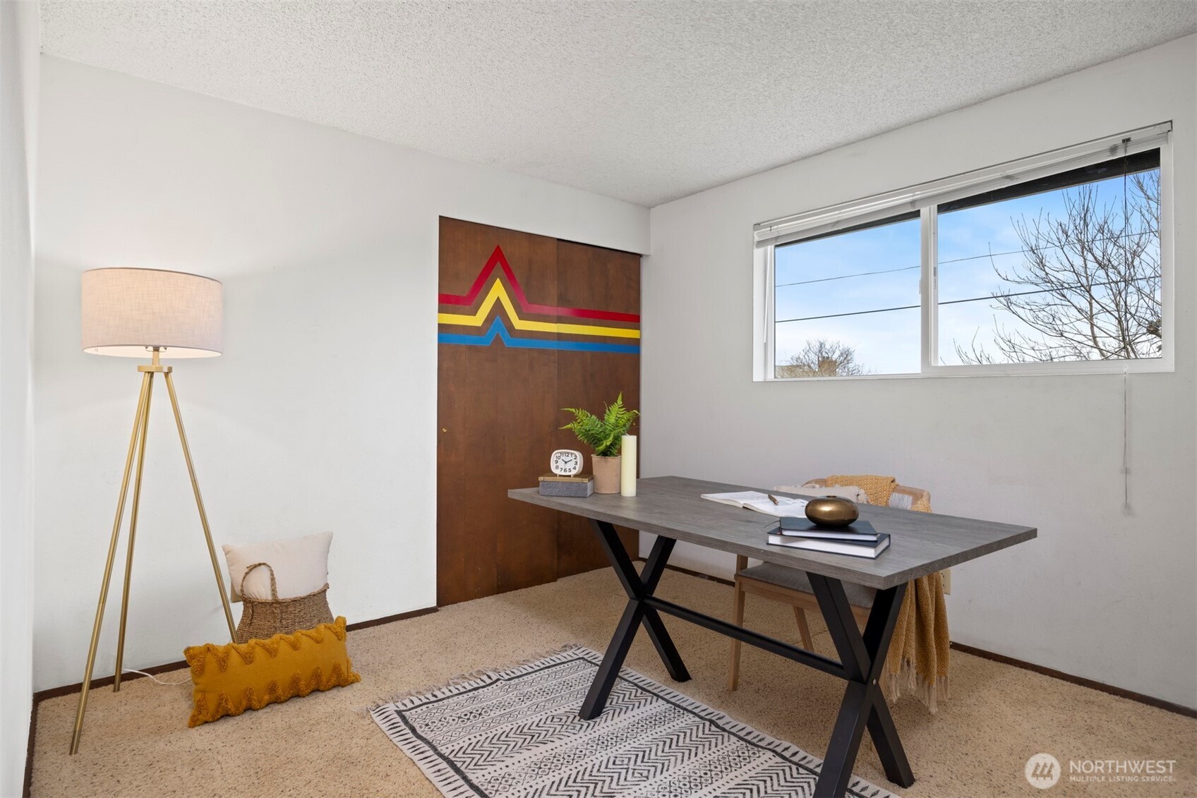 417 Park Ridge Road , Bellingham, WA 98225