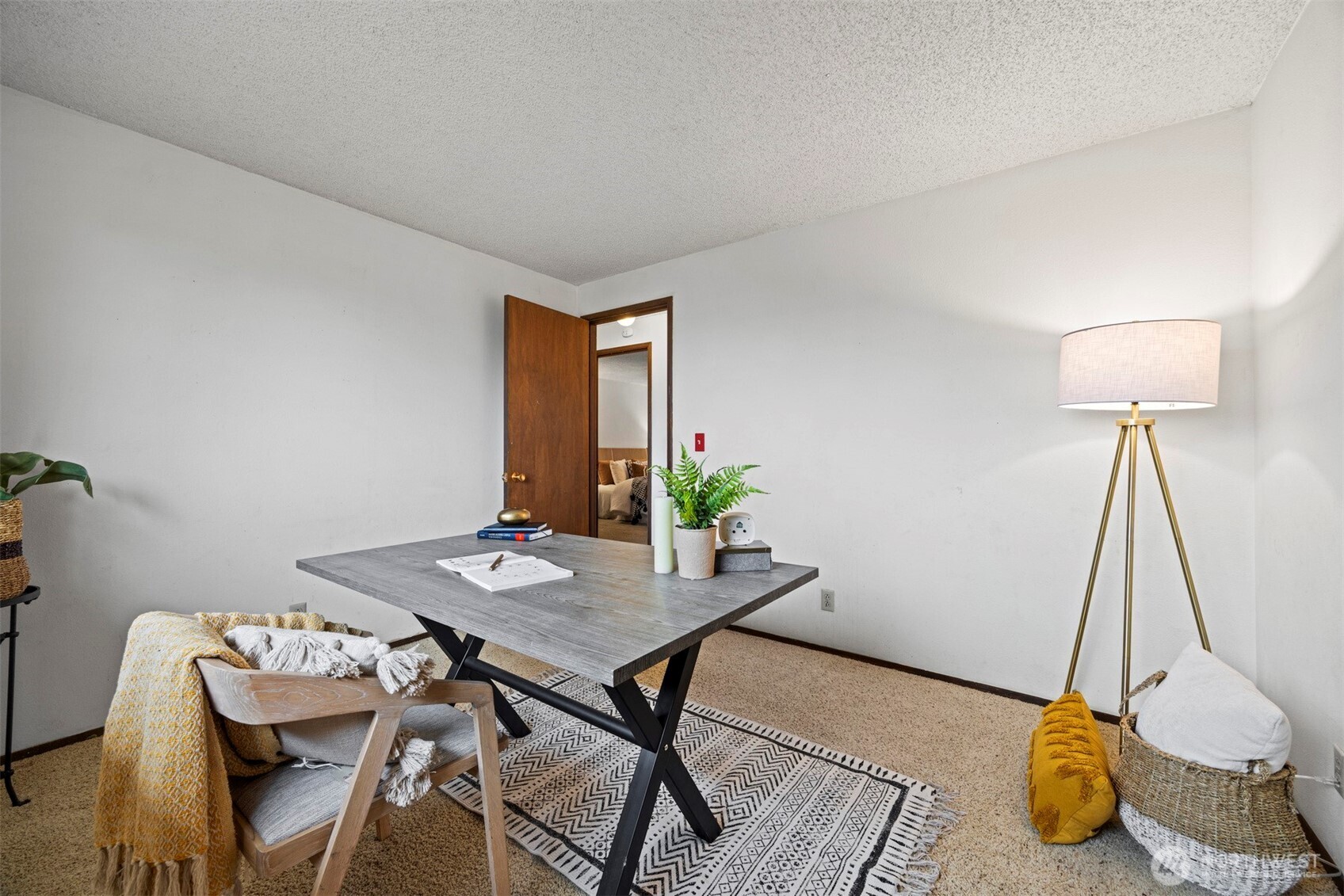 417 Park Ridge Road , Bellingham, WA 98225