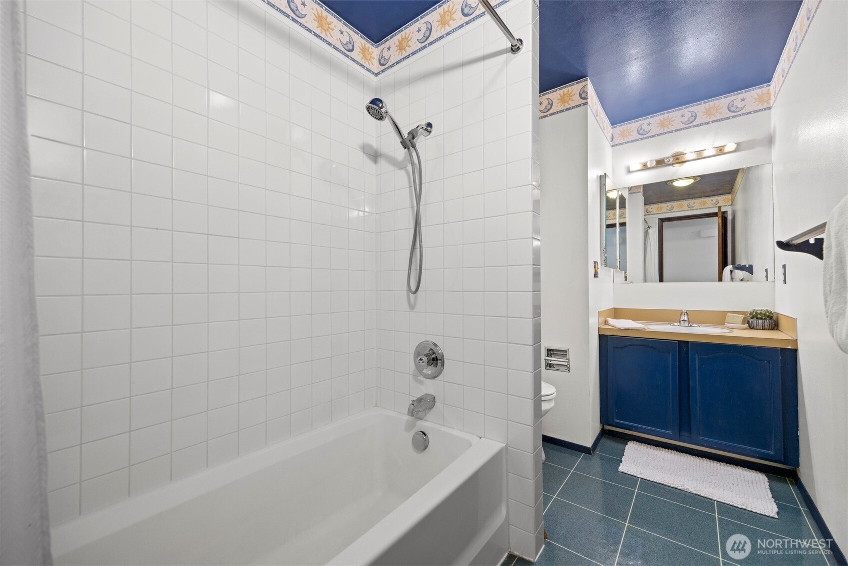 417 Park Ridge Road , Bellingham, WA 98225