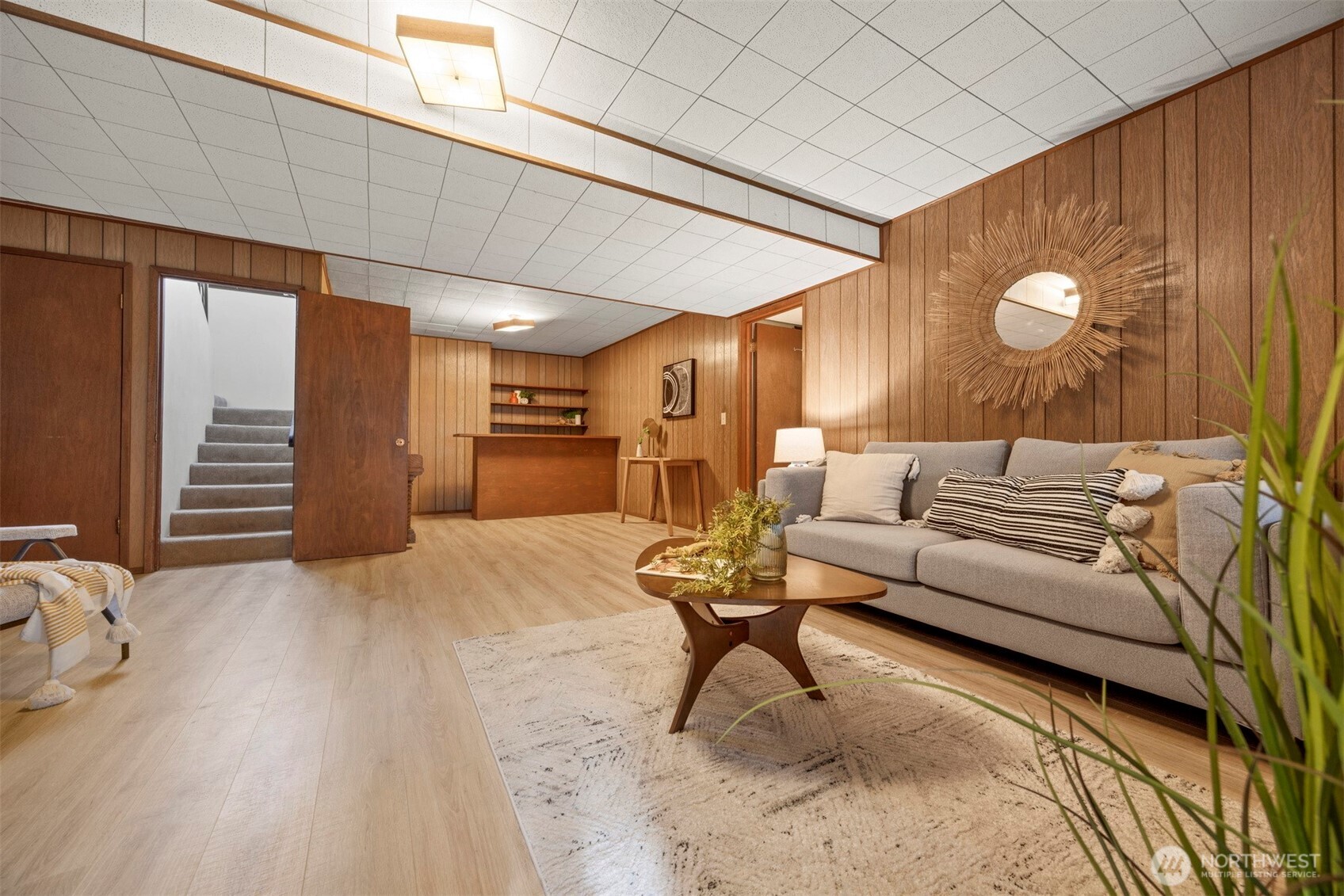 417 Park Ridge Road , Bellingham, WA 98225