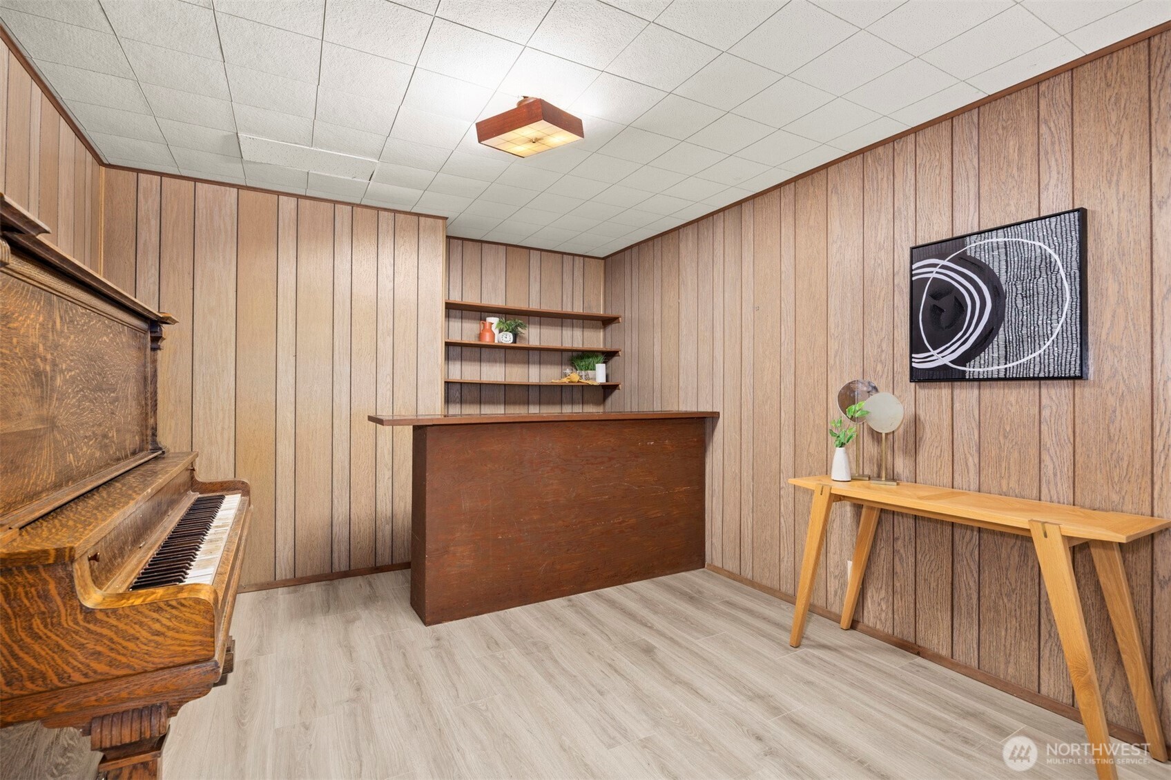 417 Park Ridge Road , Bellingham, WA 98225