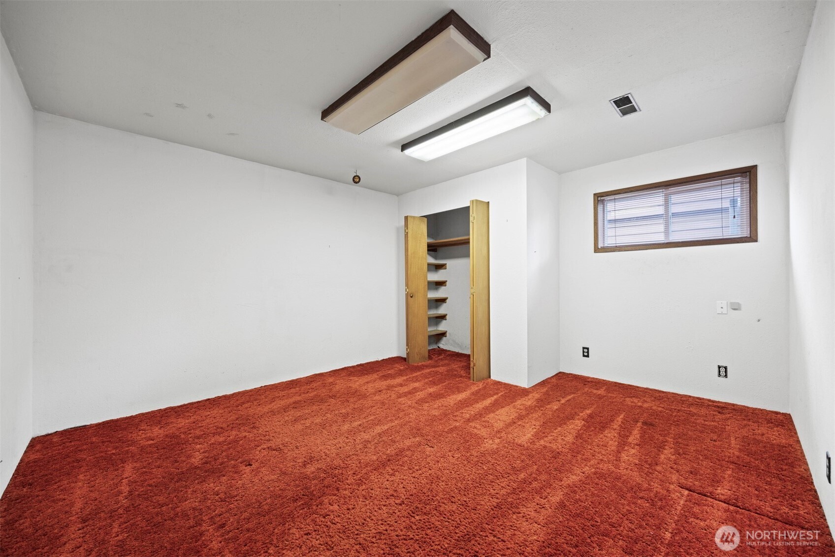 417 Park Ridge Road , Bellingham, WA 98225