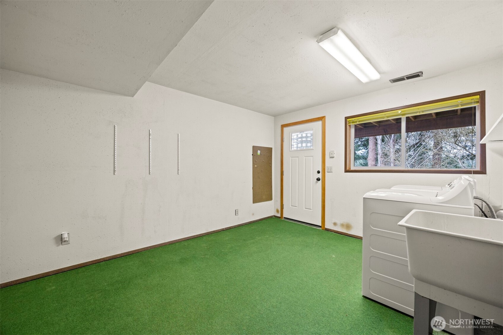 417 Park Ridge Road , Bellingham, WA 98225