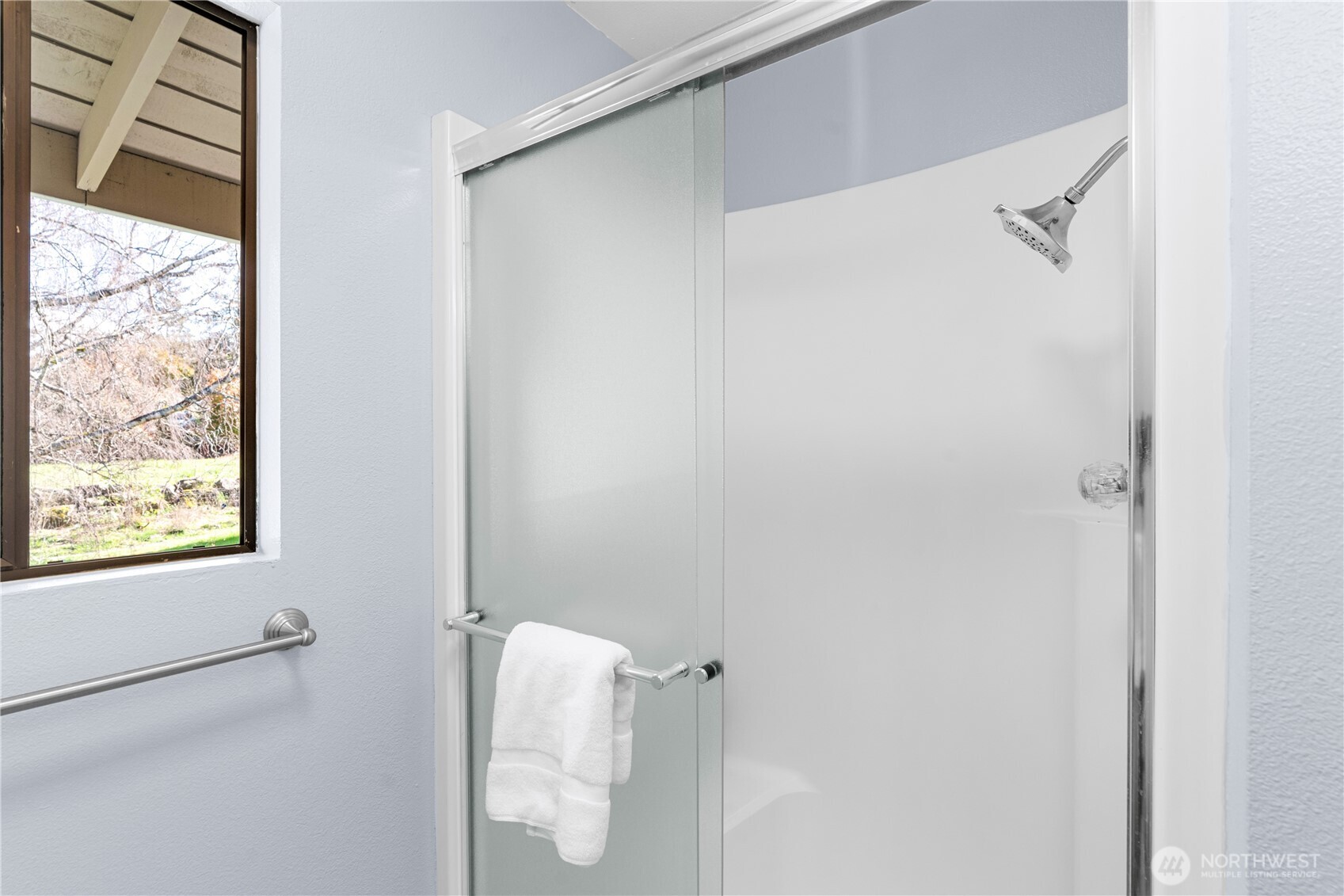 250 Tucker Avenue #4, Friday Harbor, WA 98250