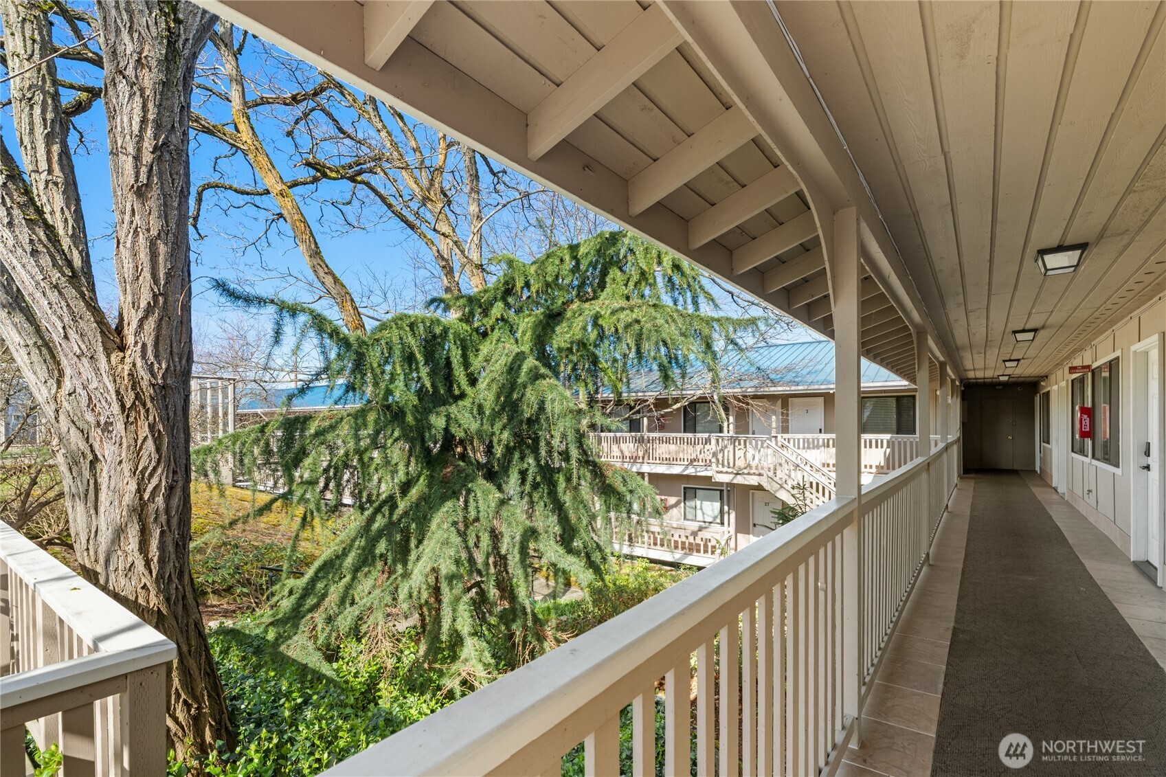 250 Tucker Avenue #4, Friday Harbor, WA 98250