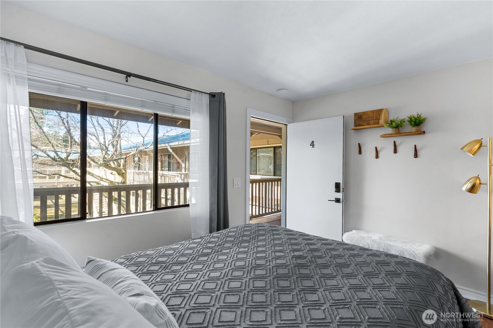 250 Tucker Avenue #4, Friday Harbor, WA 98250