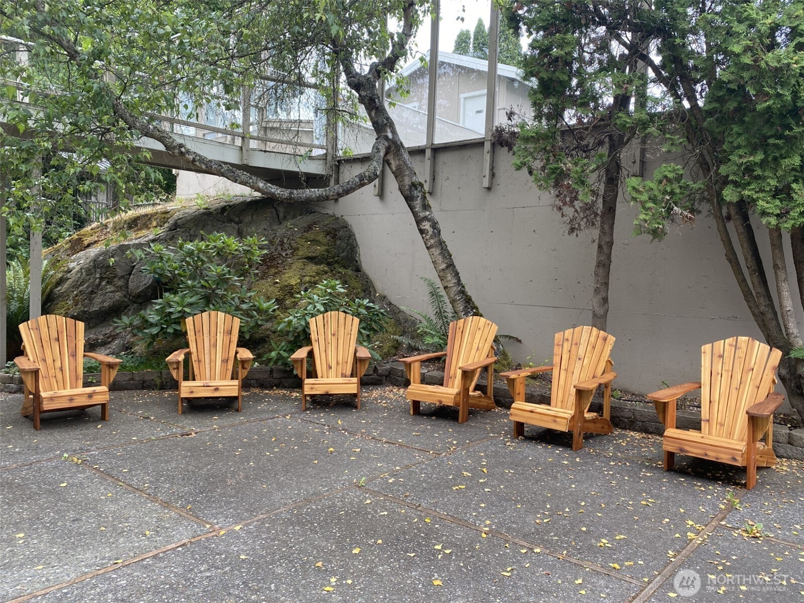 250 Tucker Avenue #4, Friday Harbor, WA 98250