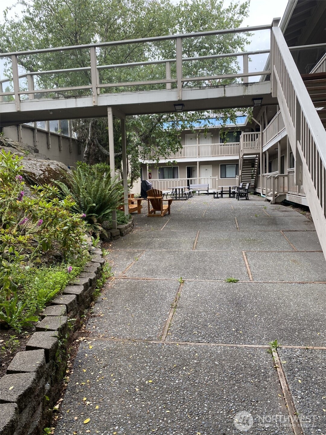 250 Tucker Avenue #4, Friday Harbor, WA 98250