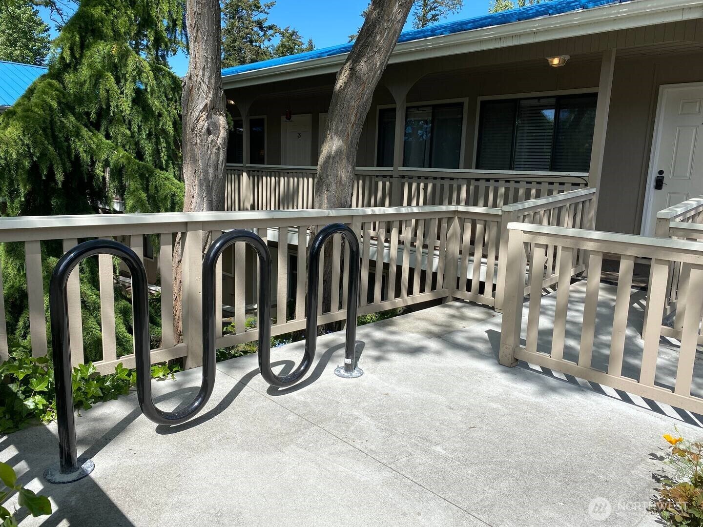 250 Tucker Avenue #4, Friday Harbor, WA 98250