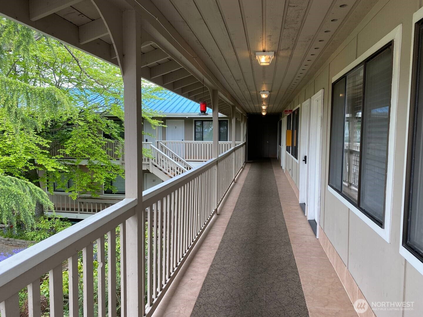 250 Tucker Avenue #4, Friday Harbor, WA 98250