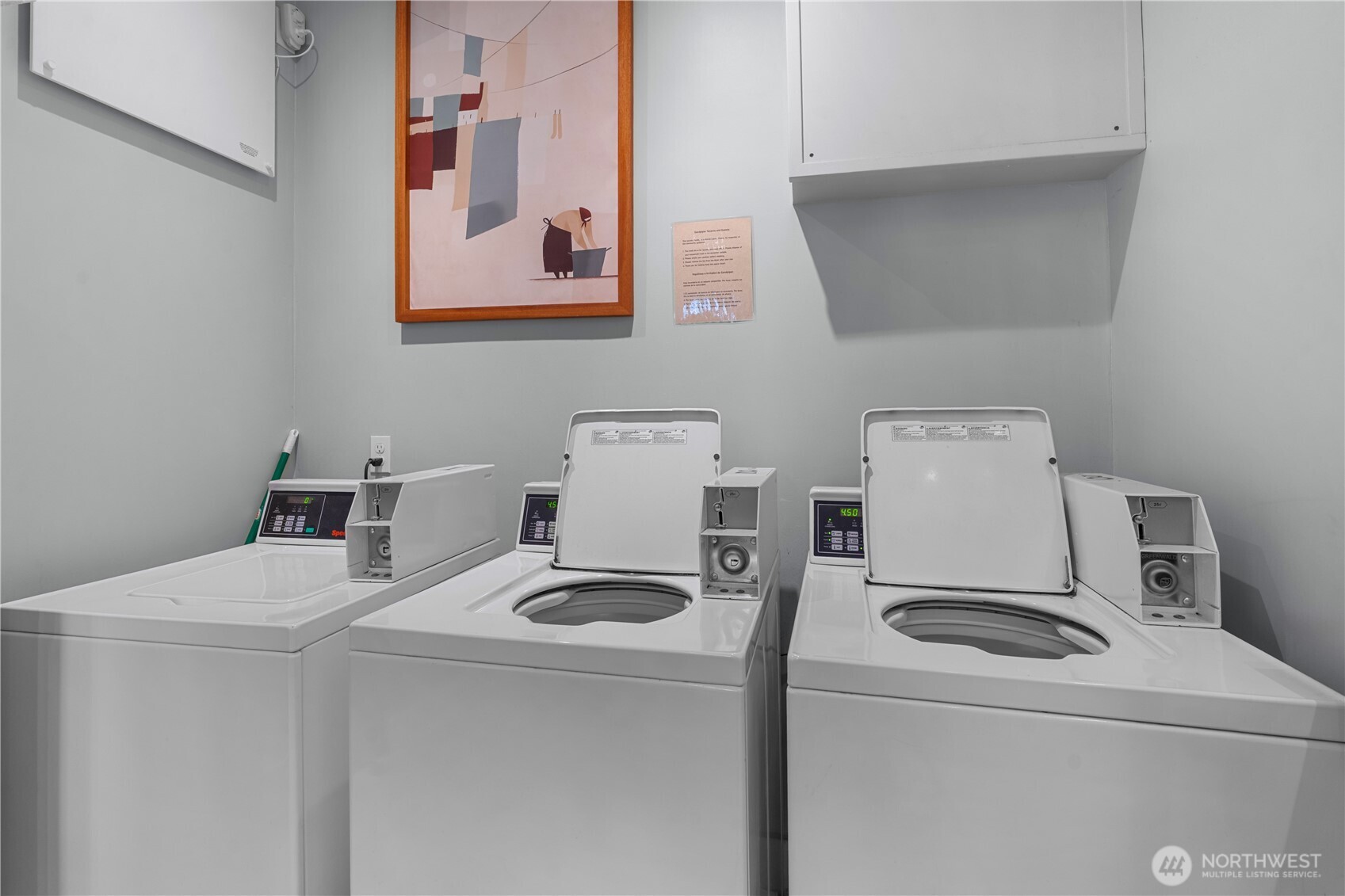 250 Tucker Avenue #4, Friday Harbor, WA 98250