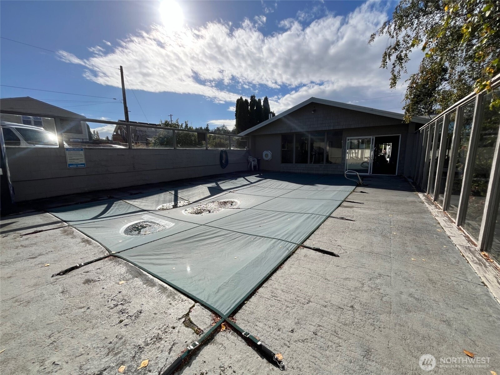 250 Tucker Avenue #4, Friday Harbor, WA 98250