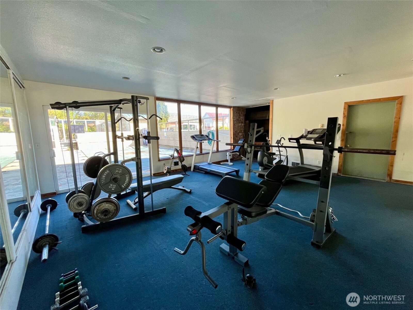 250 Tucker Avenue #4, Friday Harbor, WA 98250