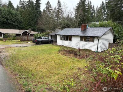 3510 172nd Avenue NE, Redmond, WA 98052