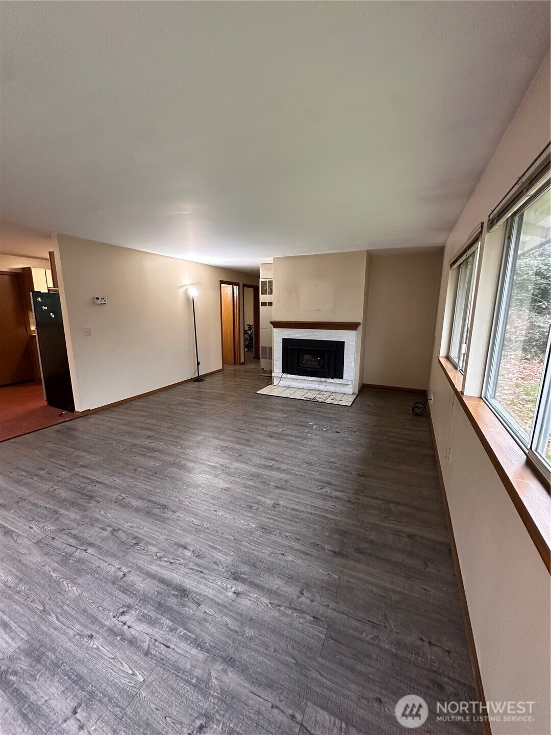 3510 172nd Avenue NE, Redmond, WA 98052