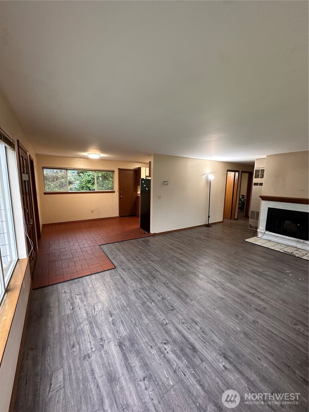 3510 172nd Avenue NE, Redmond, WA 98052