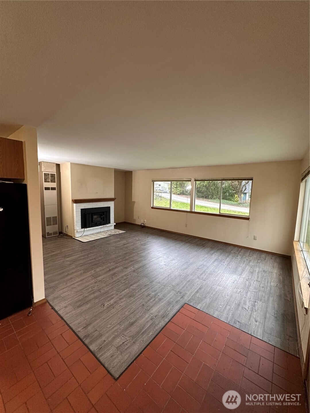 3510 172nd Avenue NE, Redmond, WA 98052
