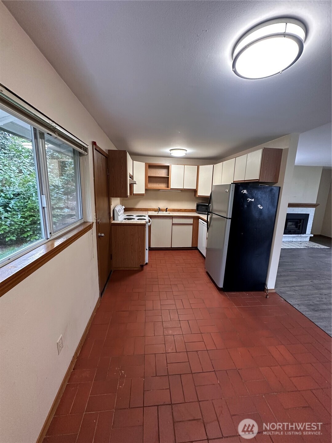 3510 172nd Avenue NE, Redmond, WA 98052