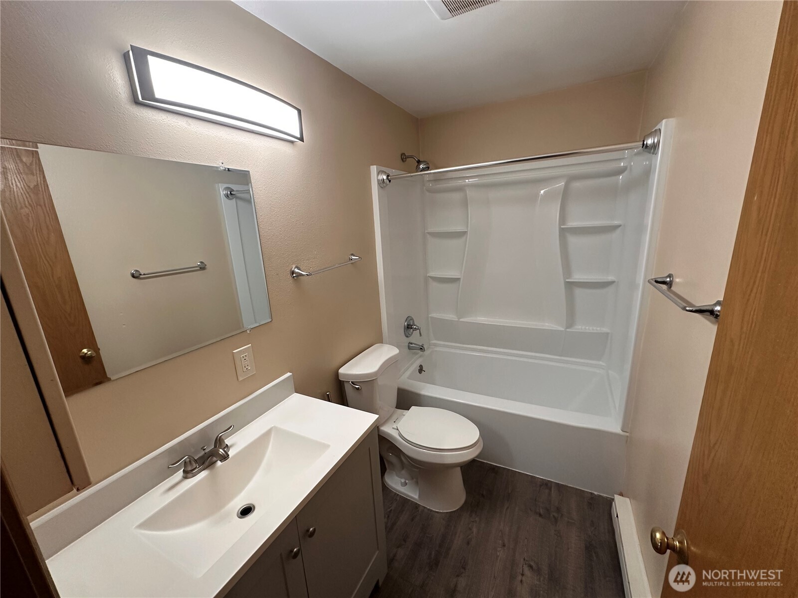 3510 172nd Avenue NE, Redmond, WA 98052