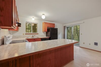 1319 14th Avenue SW, Olympia, WA 98502 - Photo 12