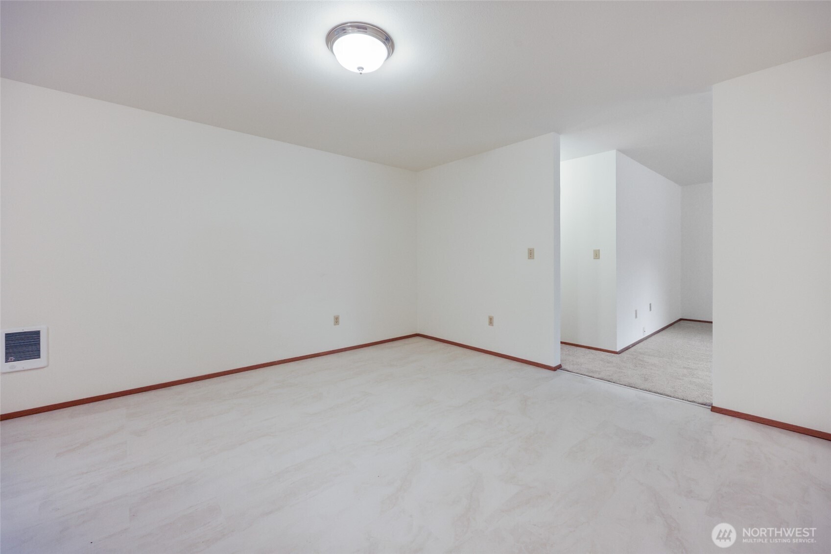 1319 14th Avenue SW, Olympia, WA 98502