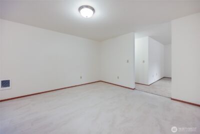 1319 14th Avenue SW, Olympia, WA 98502 - Photo 13