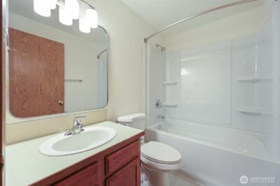 1319 14th Avenue SW, Olympia, WA 98502 - Photo 14